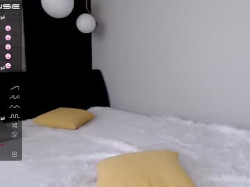 Nude cam girl marie_blue1 image #2061055