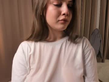 Nude cam girl moirafenney image #6992281