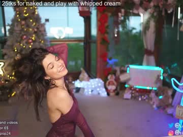 Nude cam girl loollypop24 image #3254187