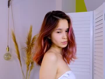 Nude cam girl akira_soul_ image #4754155