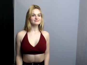 Nude cam girl tara_mony image #1650655