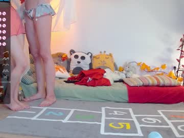 Nude cam girl careful_i_bite image #2713680