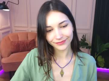 Nude cam girl lana_say image #4230500