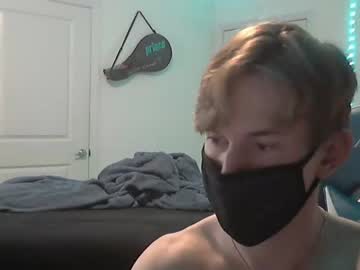 Nude cam man huntersolves image #4854596