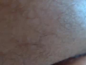 Nude cam man biengrossa image #4963543