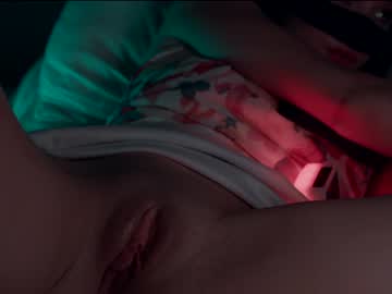 Nude cam girl chaturbatable image #4707893