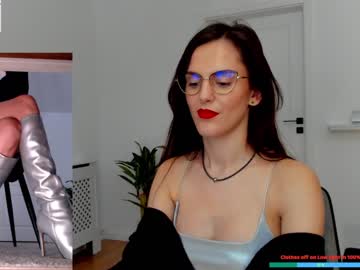 Nude cam girl wh4thefuck image #3161256