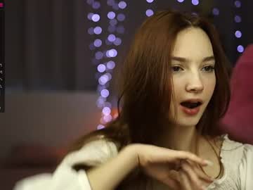 Nude cam girl _guesswhat_ image #868517