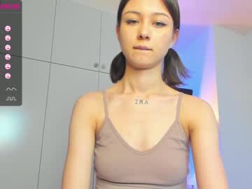 Nude cam girl dora_mur image #3868845