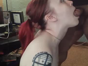 Nude cam couple princessvonnie image #5974967