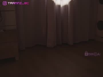 Nude cam girl taanni_bc image #6775006