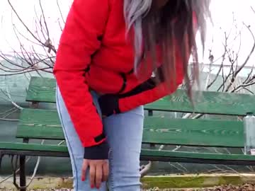 Nude cam girl baby_inna image #6016281