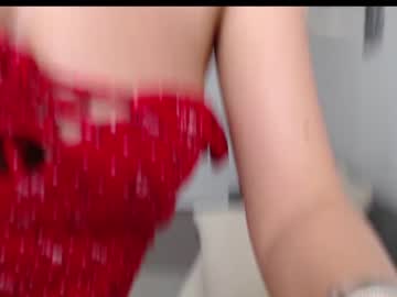 Nude cam girl secretgoddess0 image #4538894