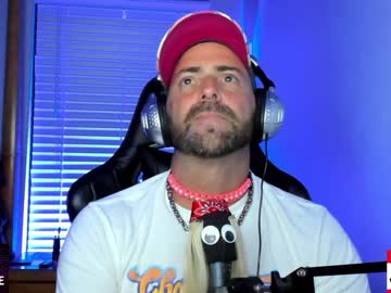 Nude cam man whaaaaaaaat image #305553