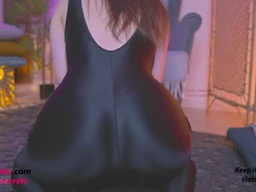 Nude cam girl ambercb image #6595645