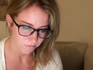 Nude cam girl bekalikesit image #3134014