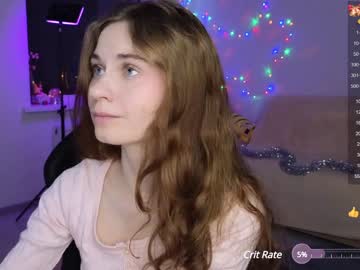Nude cam girl lolliruth image #5877220