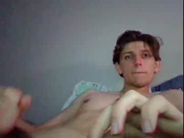 Nude cam man barely20boy image #687650