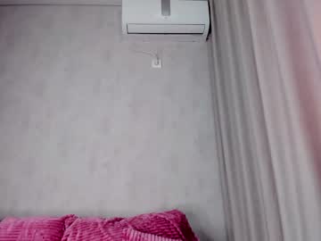 Nude cam girl bboobscarol_ image #3078724