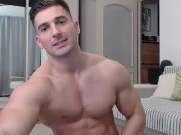Nude cam man bunzdanny image #6183970