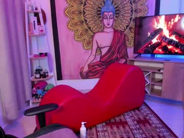 Nude cam girl calypso_and_ge1 image #4550124