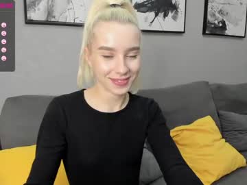 jane_jane_x nude girls camming