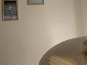 Nude cam girl just_emmy image #4544973