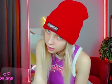 Nude cam girl appr0ved image #2840713