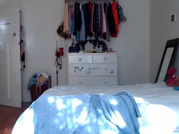 Nude cam girl tomboyskank image #3478727