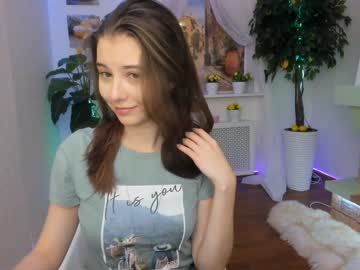 Nude cam girl carolineprise image #658159