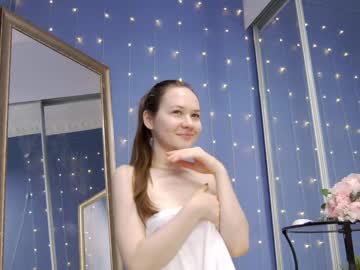 Nude cam girl kriskras__ image #5520171