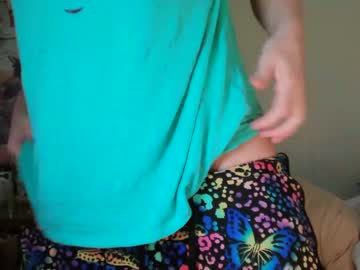Nude cam girl dawnwillow image #4636589