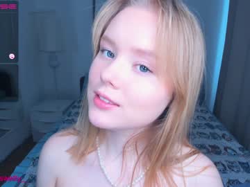 Nude cam girl sun_shiiine image #4392875