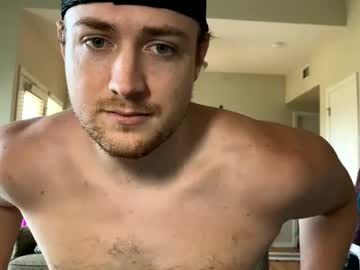Nude cam man thickassman7 image #6972029