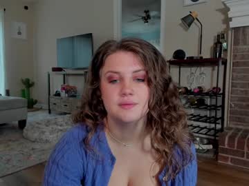 Nude cam girl daddy_daycare_ image #975982