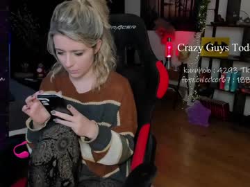 Nude cam girl kimilee22 image #6427440