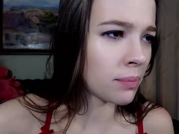 Nude cam girl _demi_dee_ image #5788339