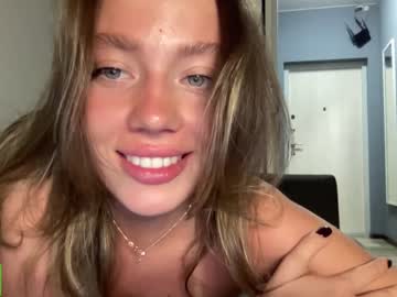 Nude cam girl angel_from_sky image #6331195