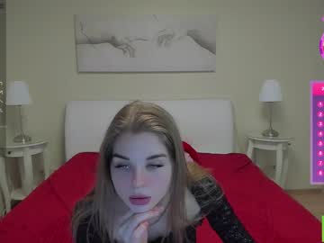 Nude cam girl ketty_sweety image #1231894
