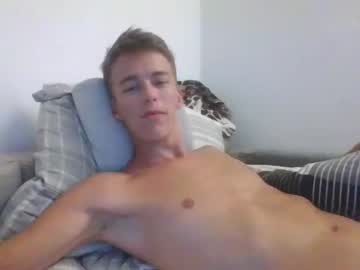 Nude cam man thormos7 image #2162900