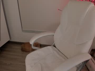 Nude cam girl annie_dreams image #2481038