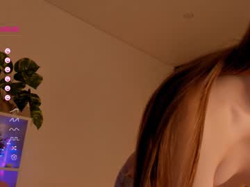 Nude cam girl gracestanley image #3269429