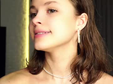 Nude cam girl a_whole_eternity image #6865534