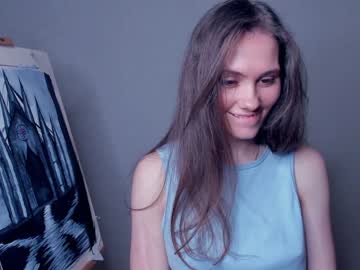 Nude cam girl argentsouls image #6533156