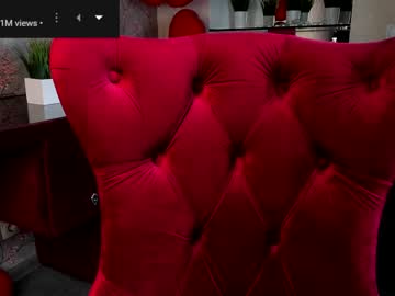 Nude cam girl elliy_coy image #3782588