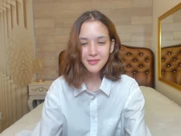 Nude cam girl lil_stitch image #2627191