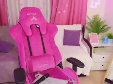 Nude cam girl ammysky_ image #4031542