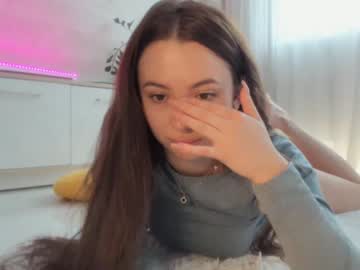 Nude cam girl meryfoxxx image #4739238