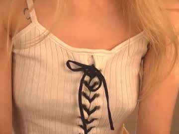 Nude cam girl my_little_pollly image #7043468