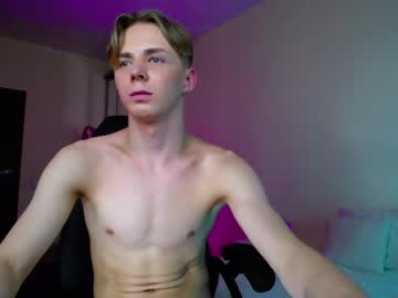 Nude cam man sweetmusicboy image #2915629